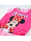 Minnie Kleid