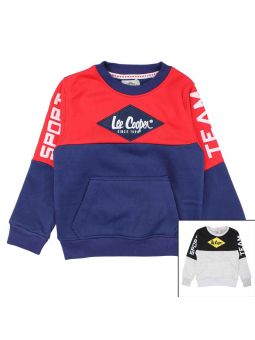 Lee Cooper Sweater