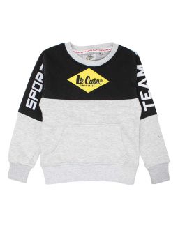 Lee Cooper Sweatshirt