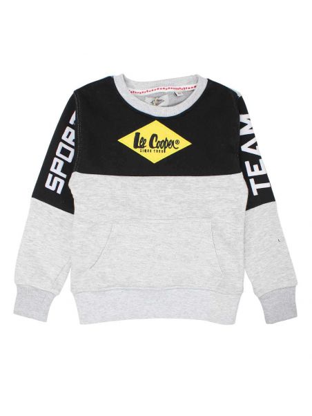 Lee Cooper Sweater