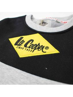 Lee Cooper Sweater