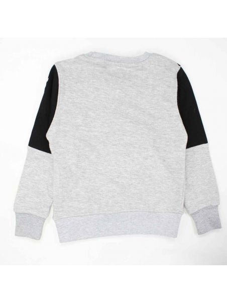 Lee Cooper Sweater