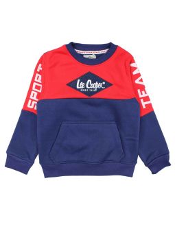 Lee Cooper Sweater