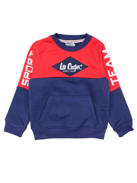 Sweat Lee Cooper