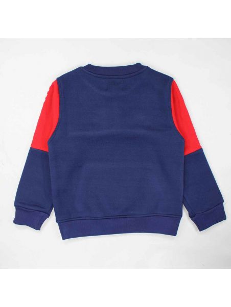 Lee Cooper Sweater