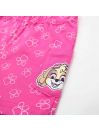 Paw Patrol Clothing of 2 pieces