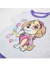 Paw Patrol Clothing of 2 pieces