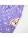 Paw Patrol Clothing of 2 pieces