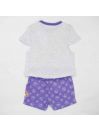 Paw Patrol Clothing of 2 pieces