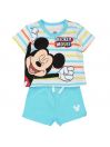 Ensemble bébé Mickey 