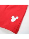 Mickey Clothing of 2 pieces