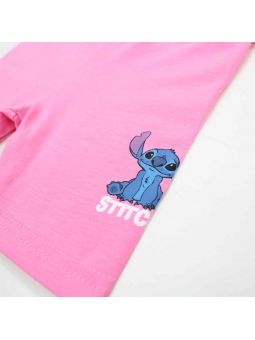 Lilo et Stitch Clothing of 2 pieces