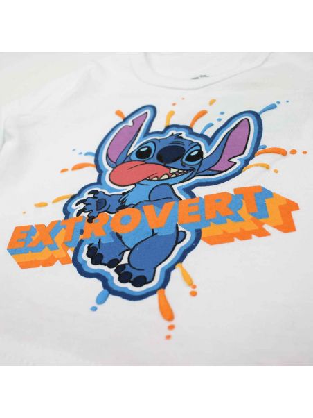 Lilo et Stitch Kleding van 2 stuks