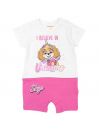 Paw Patrol Combishort