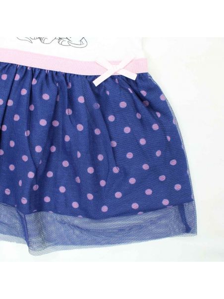 101 Dalmatiens Kleid