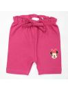 Minnie Kleding van 2 stuks