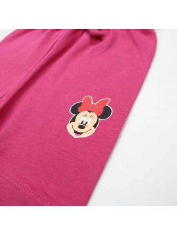 Ensemble bébé Minnie