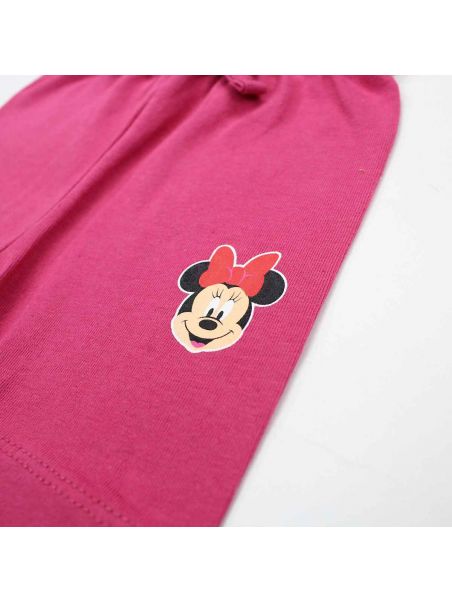 Minnie Kleding van 2 stuks