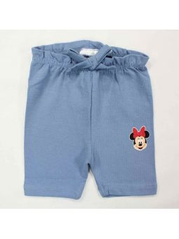 Ensemble bébé Minnie