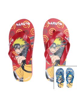 Naruto Badslipper