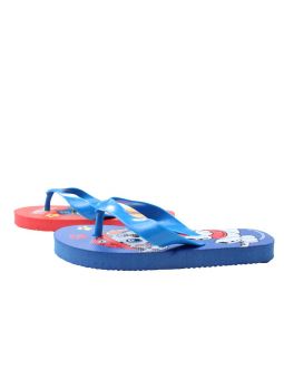 Paw Patrol Flip Flop für den Strand