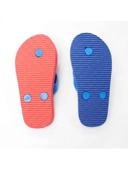 Paw Patrol Flip flop