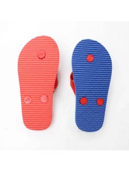 Paw Patrol Flip flop