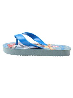 Paw Patrol Badslipper