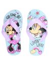 Minnie Chanclas