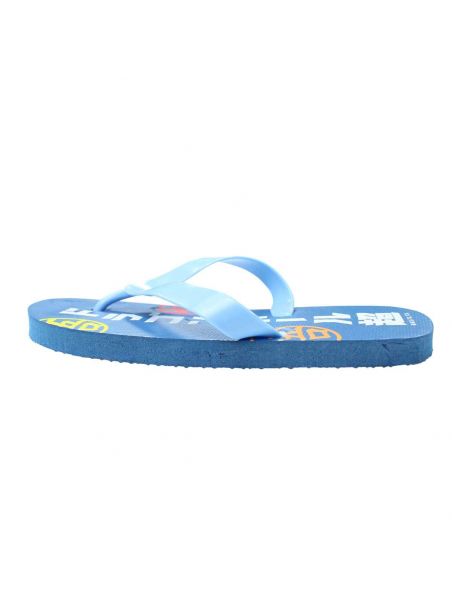 DragonBall Z Flip flop