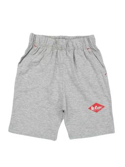 Lee Cooper Clothing of 2 pieces with hanger