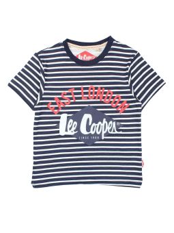 Lee Cooper Clothing of 2 pieces with hanger