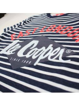 Lee Cooper Clothing of 2 pieces with hanger