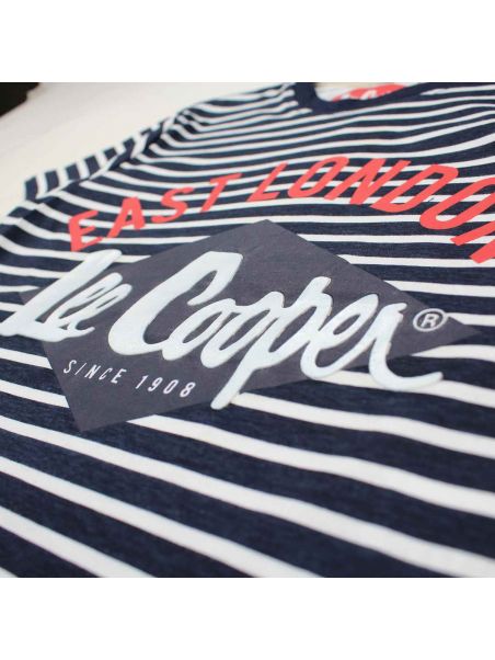 Lee Cooper Clothing of 2 pieces with hanger