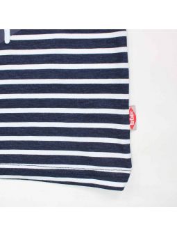 Lee Cooper Clothing of 2 pieces with hanger