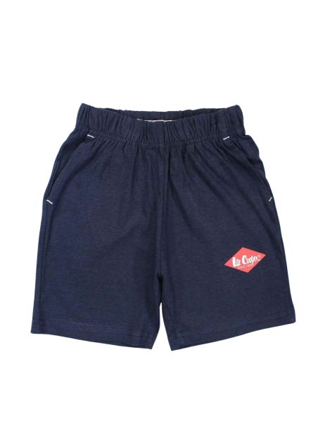 Lee Cooper Clothing of 2 pieces with hanger