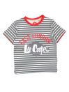 Lee Cooper Ropa de 2 piezas