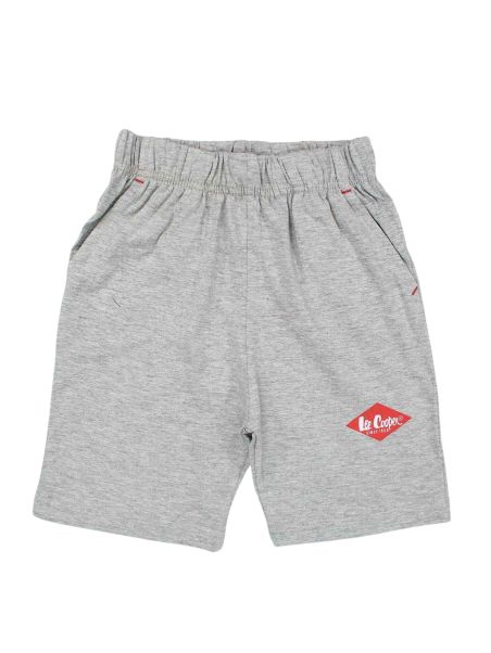 Lee Cooper T-shirts with short sleeves