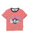 Lee Cooper Ropa de 2 piezas