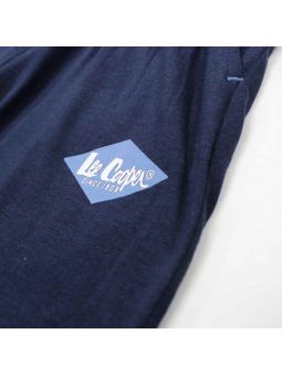 Lee Cooper T-shirts with short sleeves