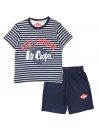 Lee Cooper Abbigliamento di 2 pezzi