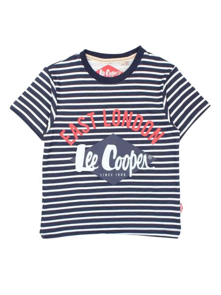 Ensemble Lee Cooper 