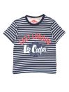 Lee Cooper Abbigliamento di 2 pezzi