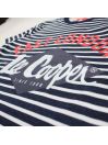 Lee Cooper Abbigliamento di 2 pezzi