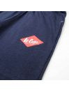 Ensemble Lee Cooper 