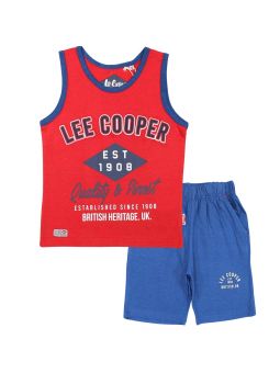 Lee Cooper Kleding van 2 stuks