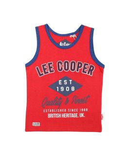 Ensemble Lee Cooper 