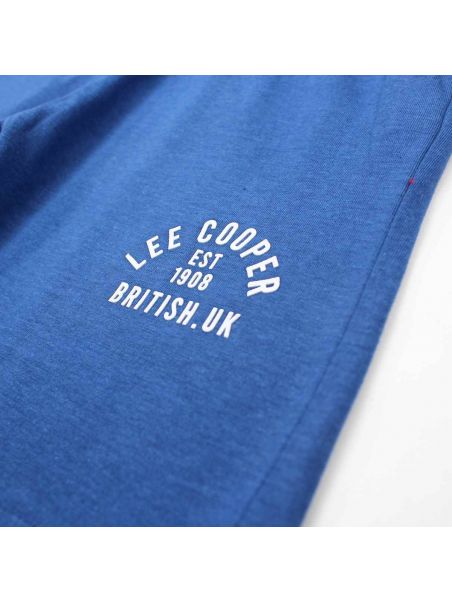 Ensemble Lee Cooper 