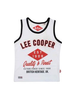 Ensemble Lee Cooper 