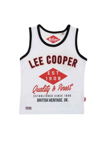 Lee Cooper Clothing of 2 pieces